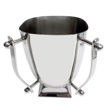  Nickel Plate Washing Cup、mySite、elrpsem3k