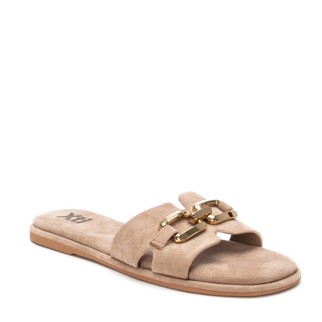 SANDALIA DE MUJER XTI BASIC 13033503、mySite、gtrtttuynbv