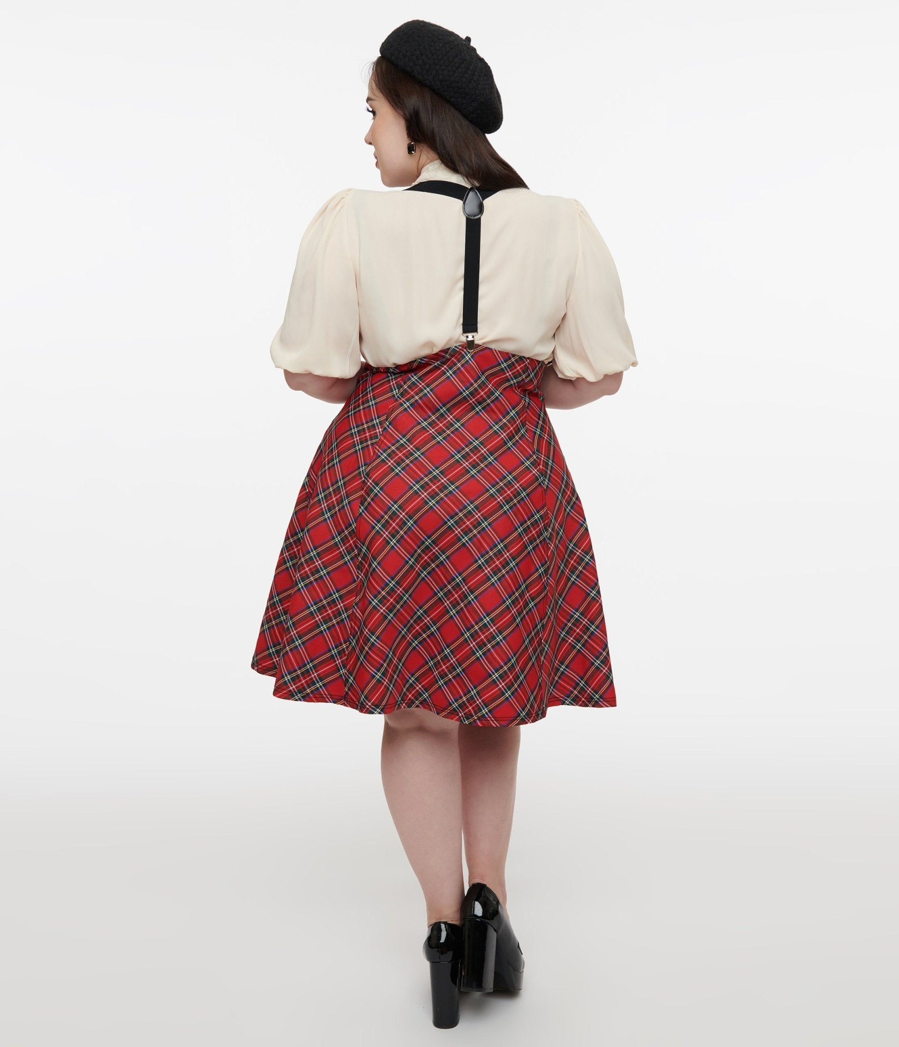 {product_title} - {shop_name}