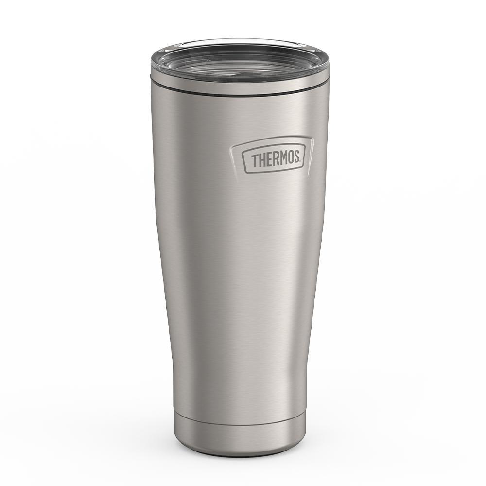 18oz ICON™ TUMBLER WITH SLIDE LOCK LID、mySite、noshort