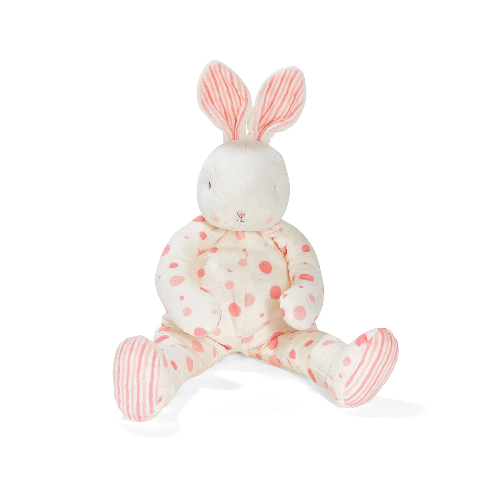 Big Blossom Buddy、mySite、g9winljtr