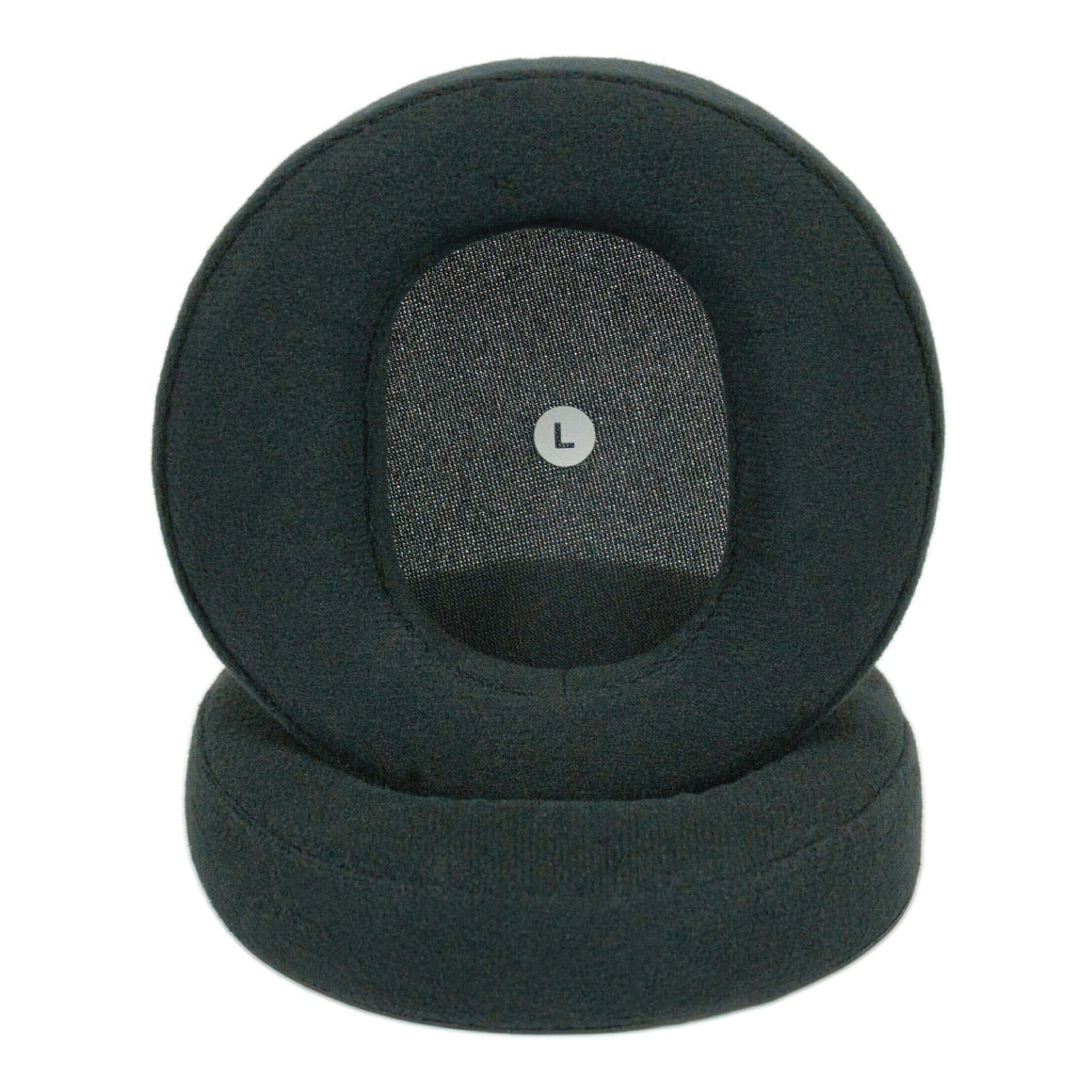  Dekoni Audio - Elite Velour Earpads for Audeze Maxwell、mySite、merchandisen