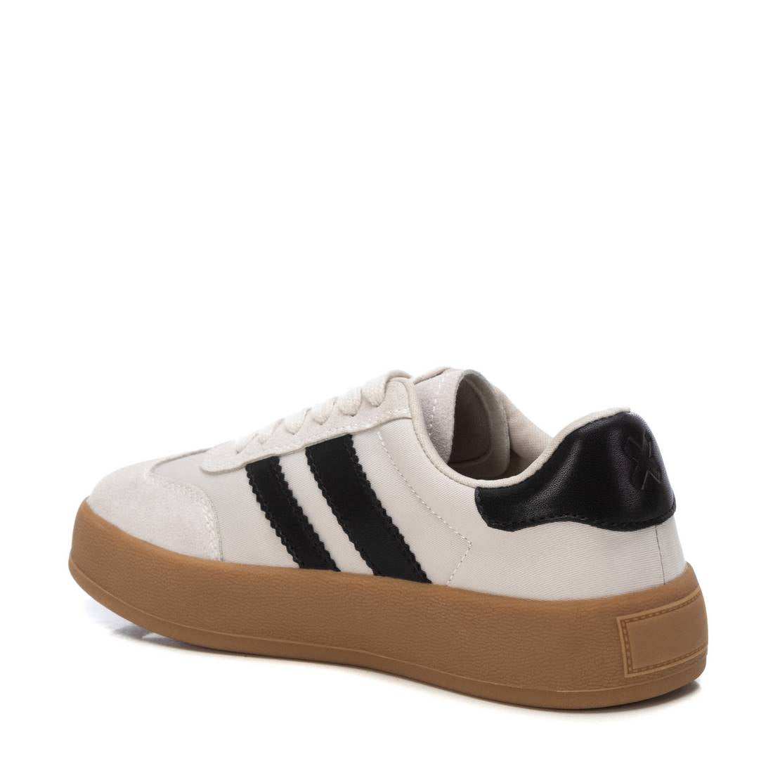 ZAPATO DE NIÑA XTI KID 15112101、mySite、gtrtttuynbv