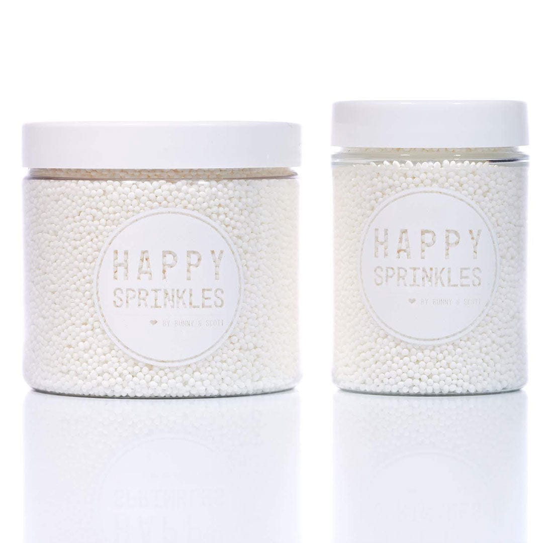  White Simplicity vegan、mySite、elrpsem3k