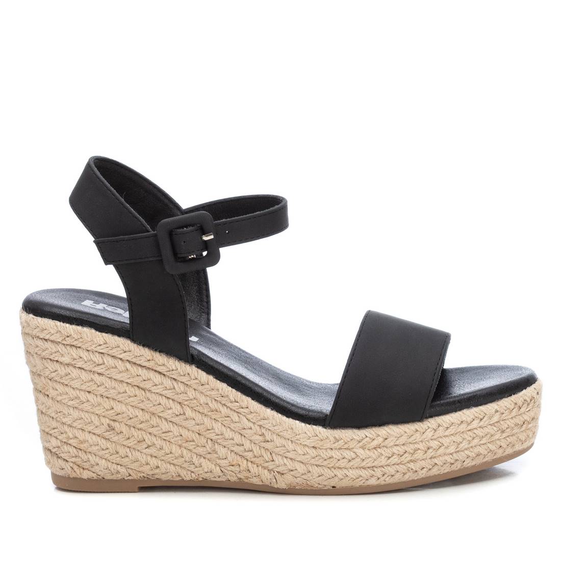 SANDALIA DE MUJER REFRESH 17196404、mySite、gtrtttuynbv