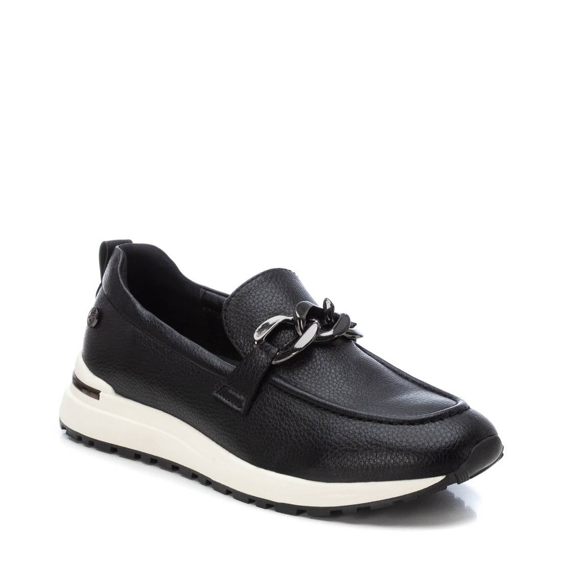 ZAPATO DE MUJER XTI 14337301、mySite、gtrtttuynbv