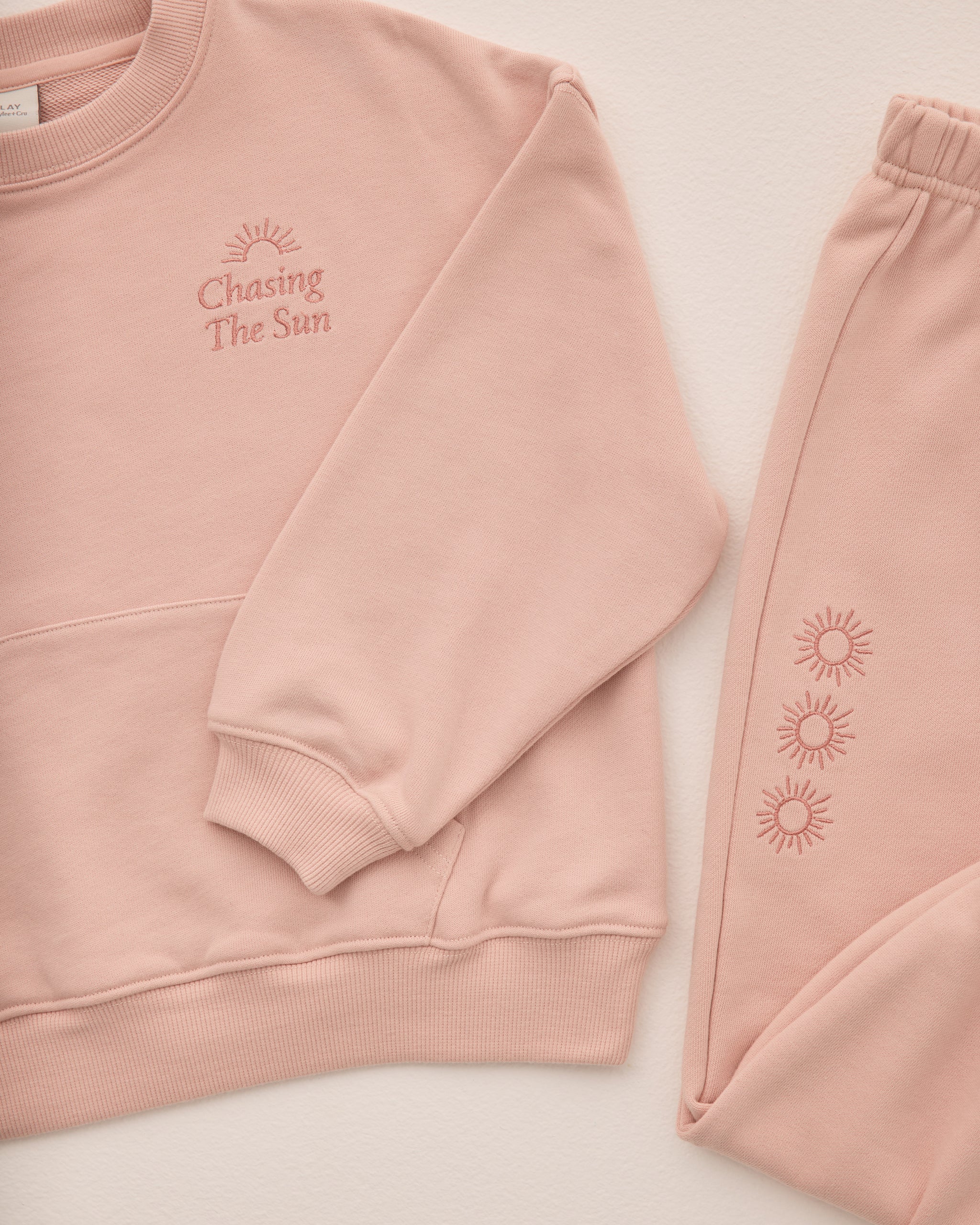  Sweatpant || Pink、mySite、layawaytickets