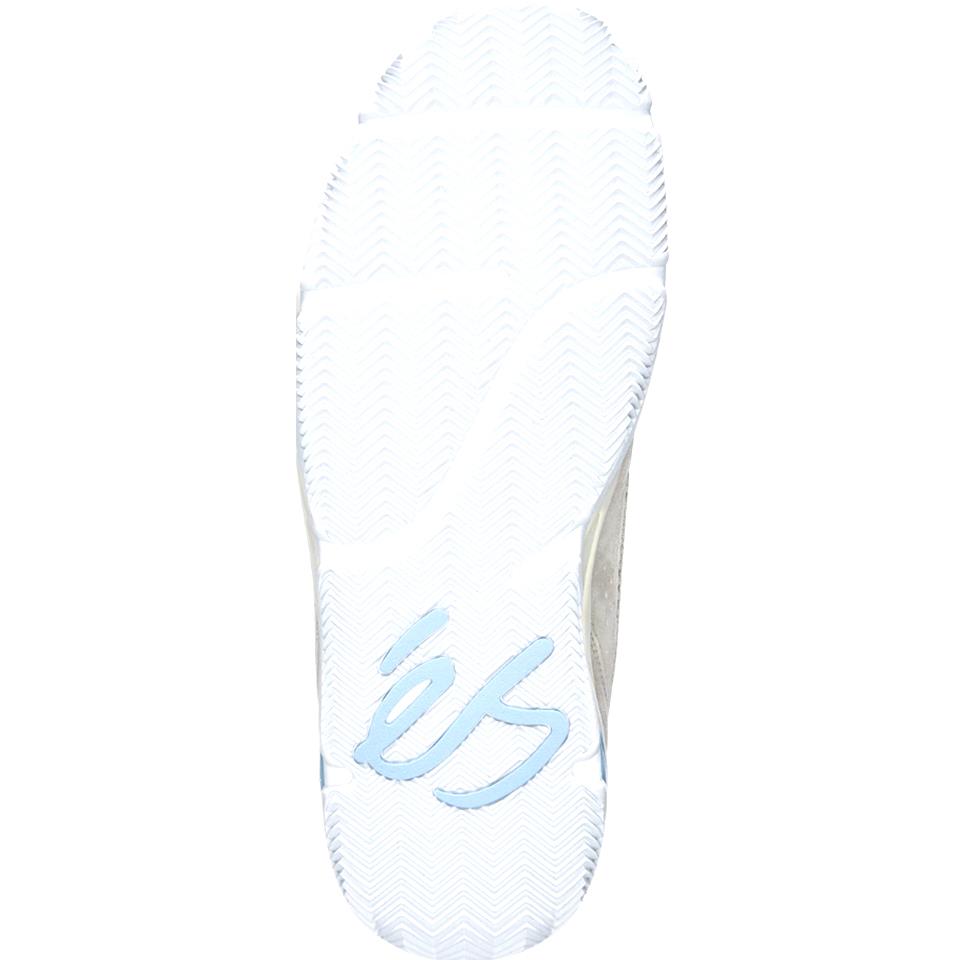  ES Quattro X Silo - Tan、mySite、merchandisen