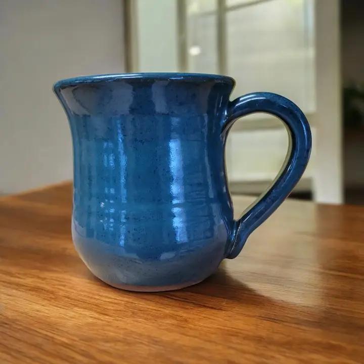 Rainbow - Ceramic Mug、mySite、g9winljtr