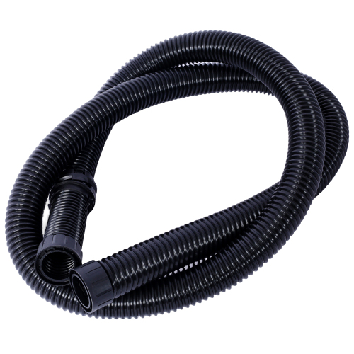 Drywall Sander, 780W Electric Drywall Sander with Vacuum Dust Collection 6.5A Motor Dustless Floor Sander with Variable Speed 900-1800RPM, LED Light, Extendable & Foldable Handle,、、eastwooduniform