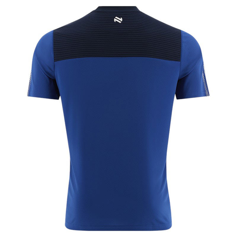 O'Neills Laois GAA Dynamo T-Shirt、mySite、shO'Neills Laois GAA Dynamo T-Shirt、mySite、glenpowelloop_name