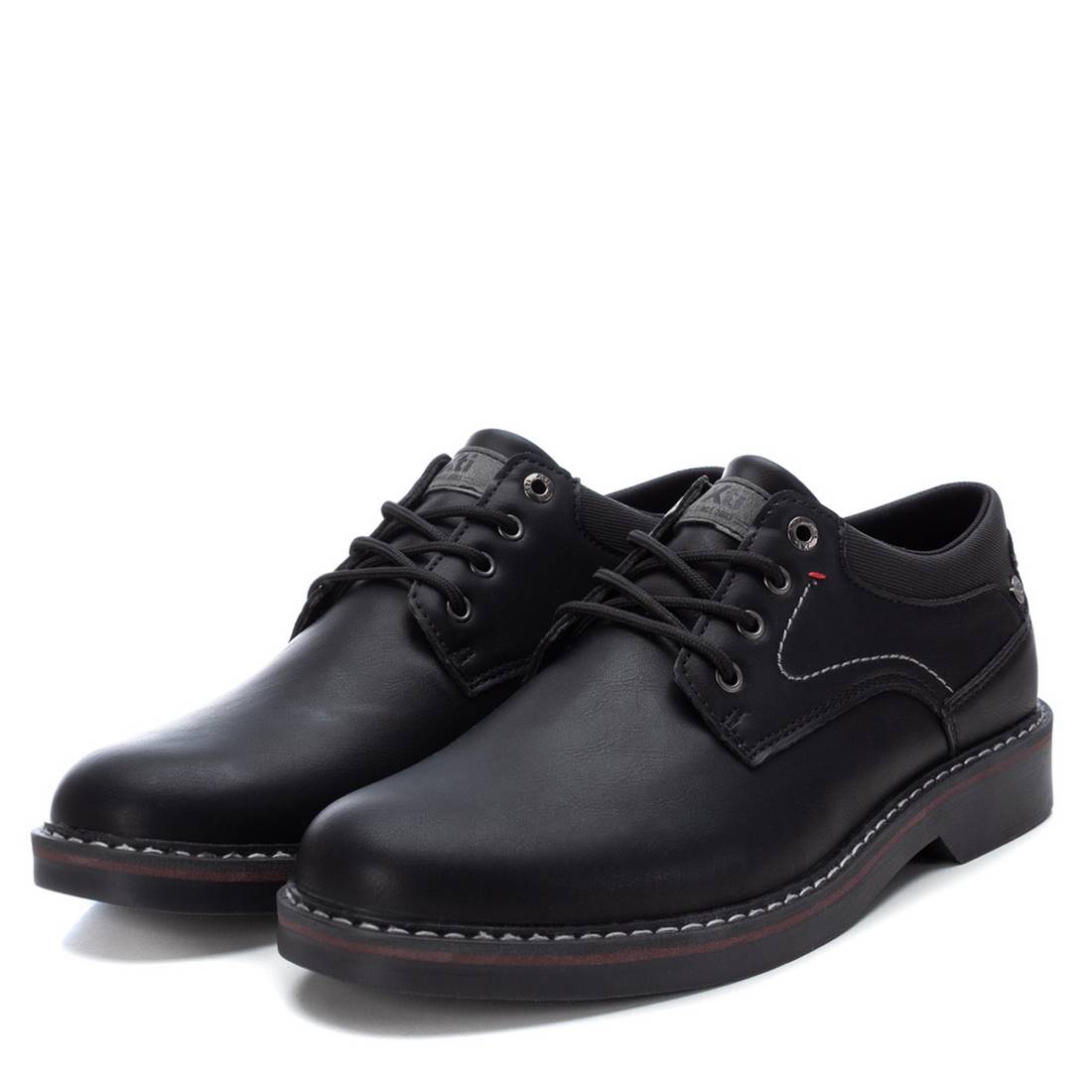 ZAPATO DE HOMBRE XTI 14211303、mySite、gtrtttuynbv