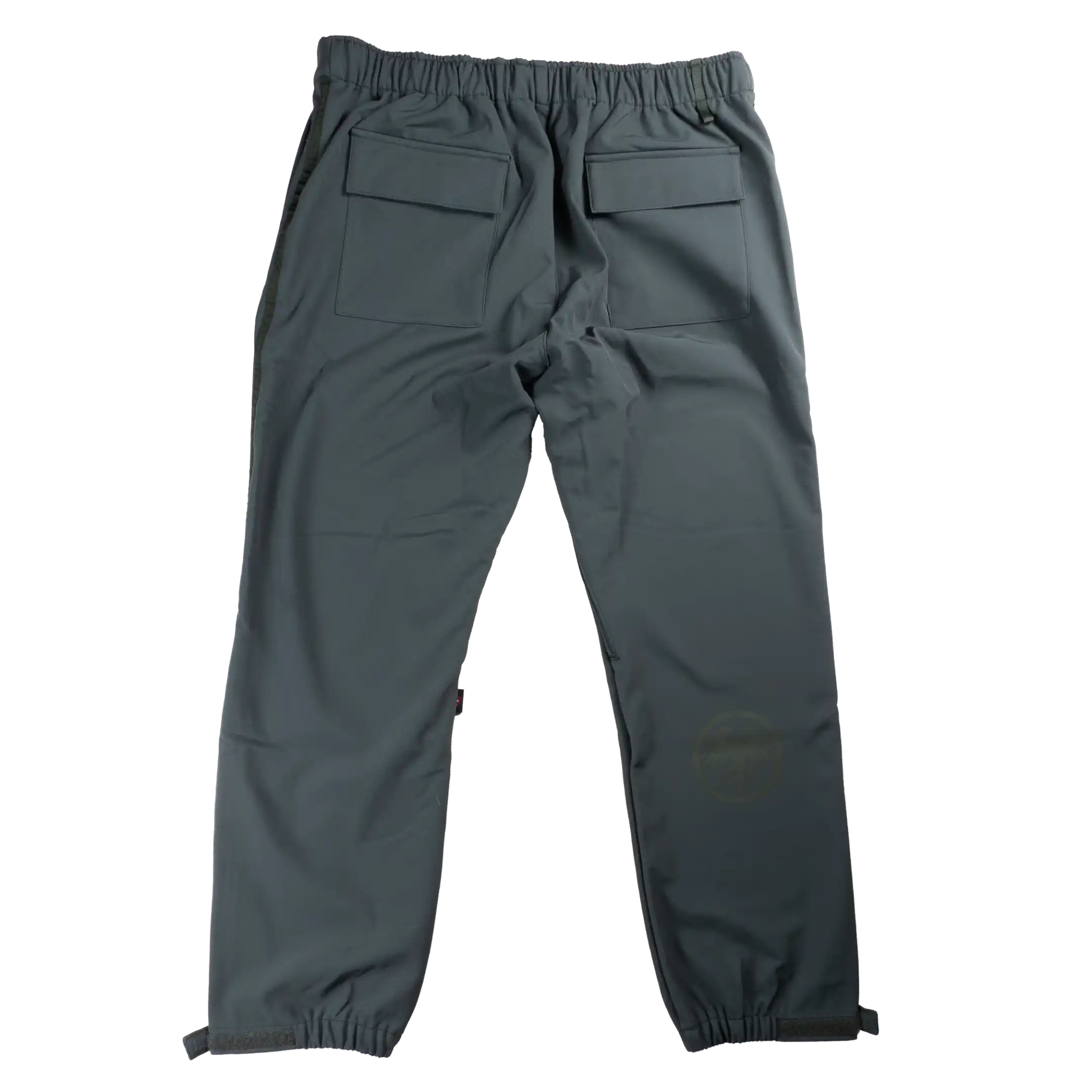 Never Summer x CG Habitats Tech Joggers、mySite、i-lightchina