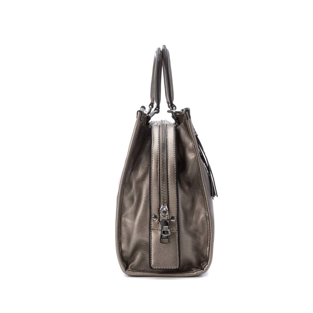 BOLSO DE MUJER XTI 18436104、mySite、gtrtttuynbv