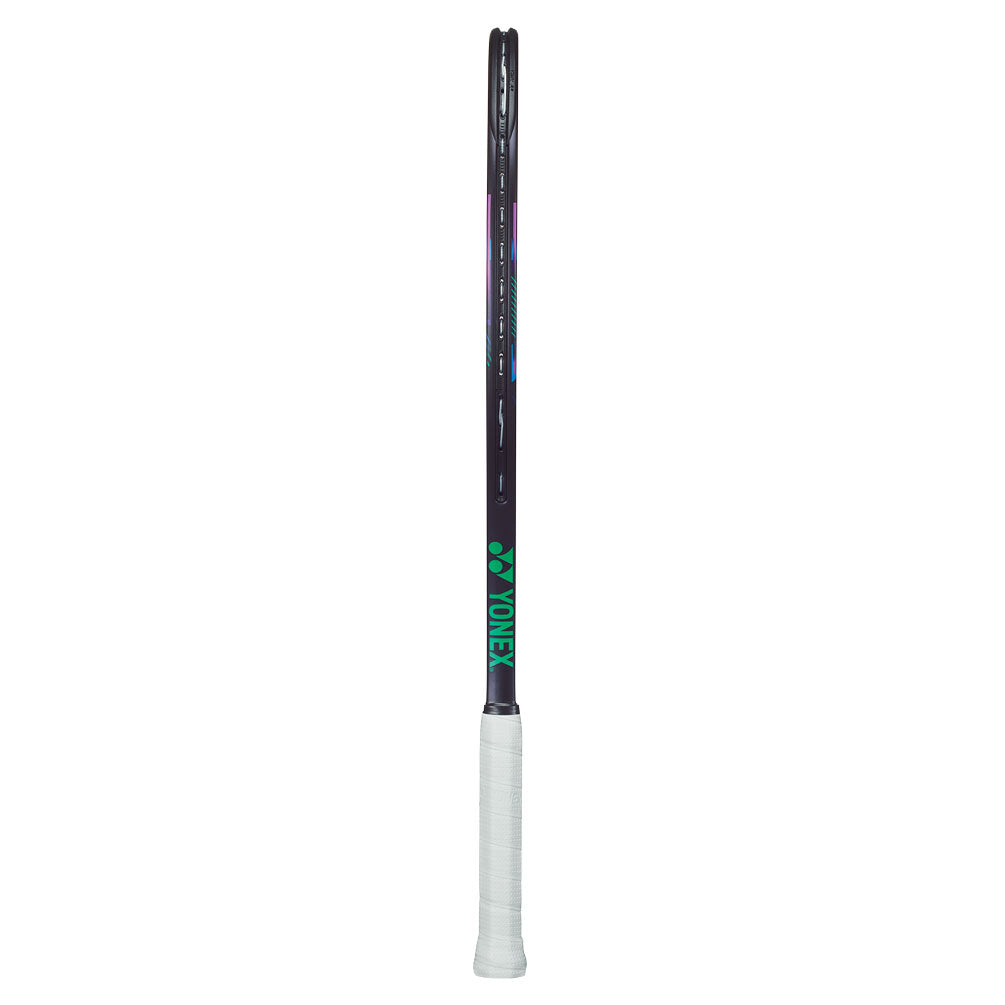 Yonex VCORE Pro 97L - Demo Rental