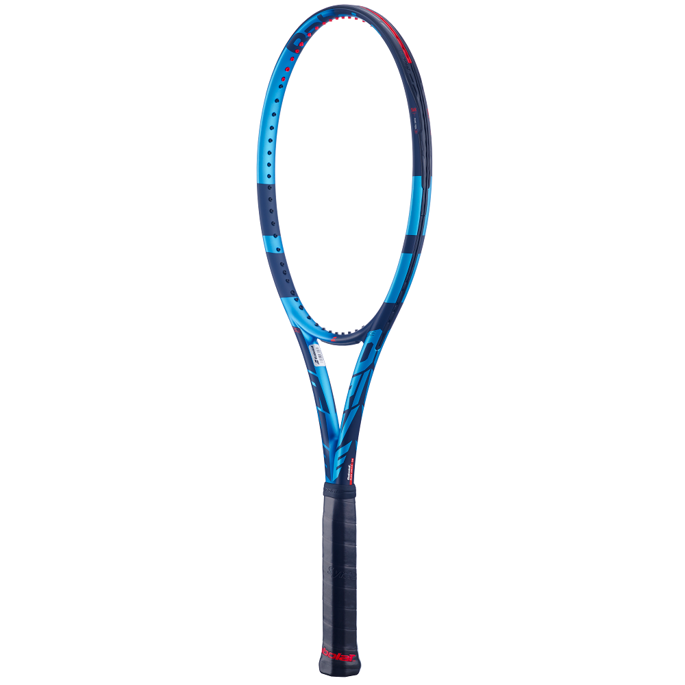 Babolat Pure Drive 98 (2023)