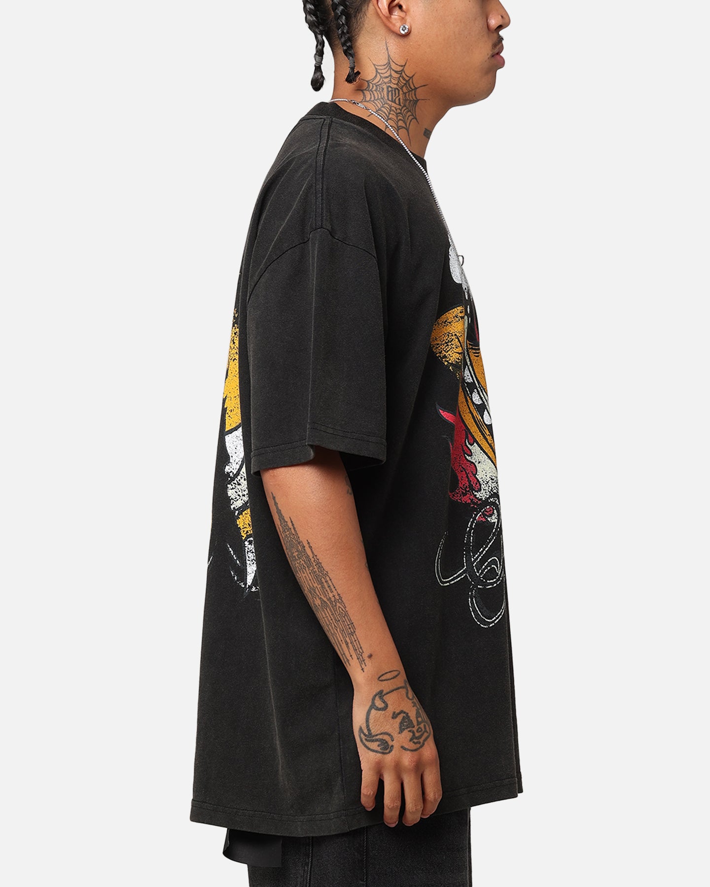 {product_title} - {shop_name}