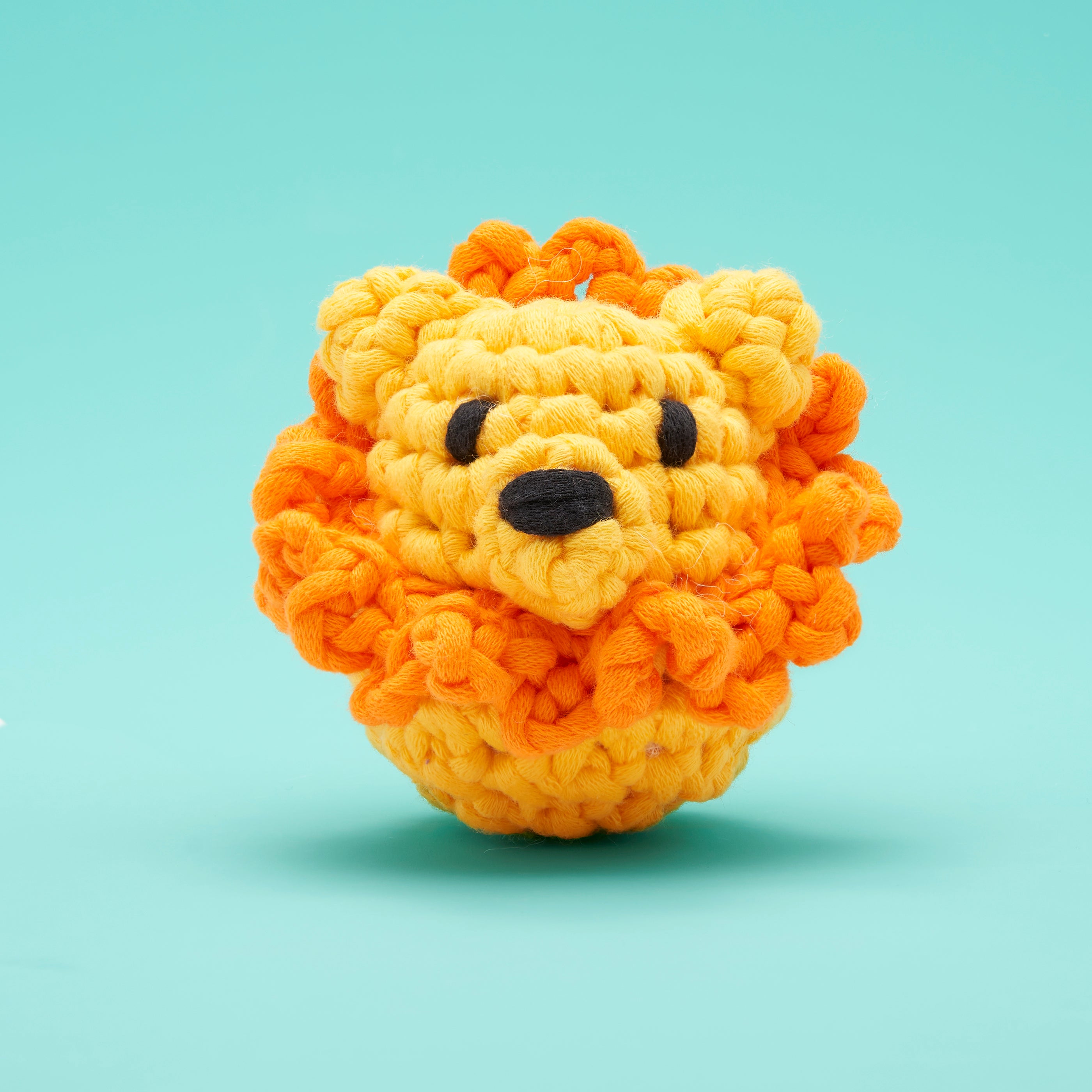 Mommy and Me Bee-utiful Bundle、mySite、lovesweatpilates