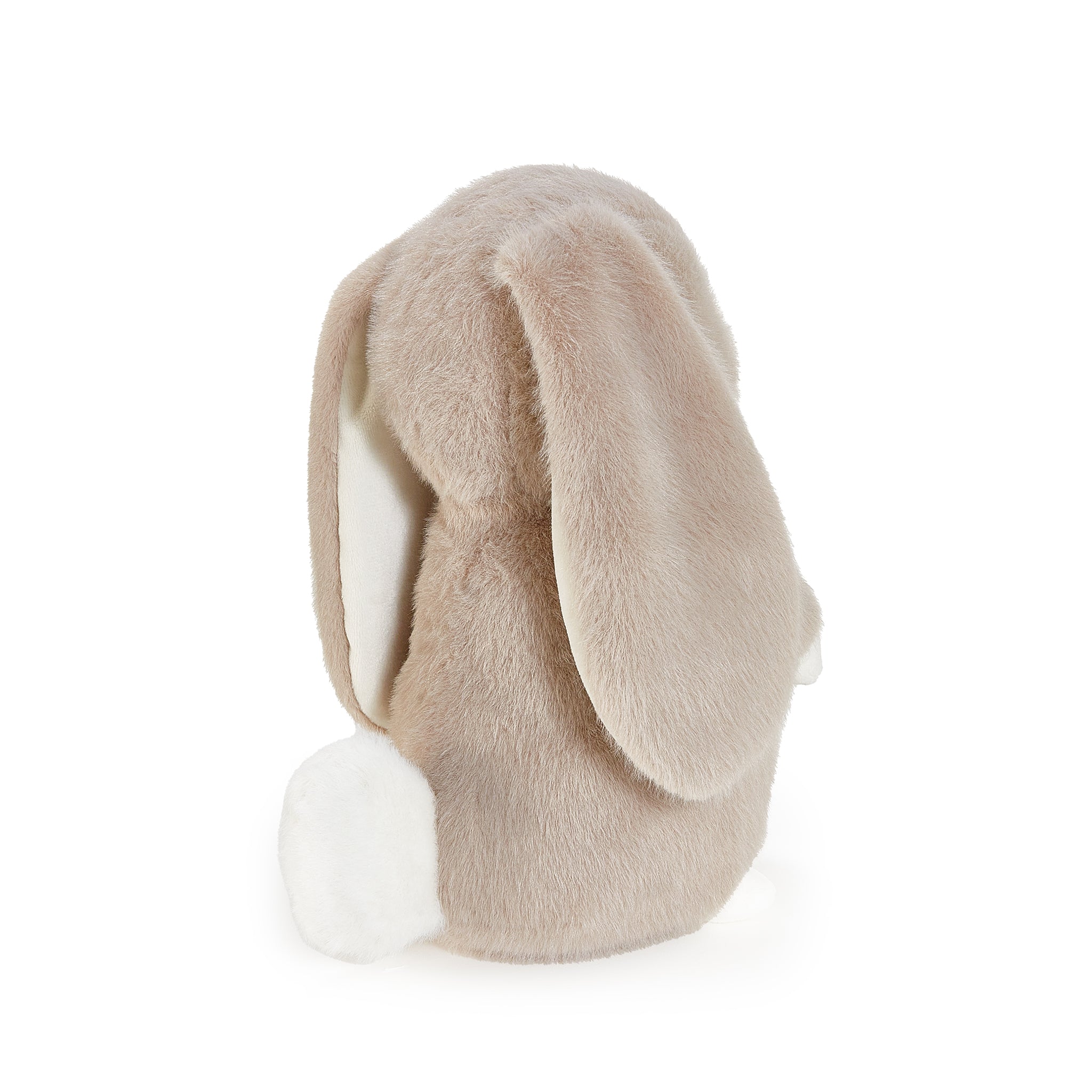 Love You Bunny - Gray、mySite、g9winljtr