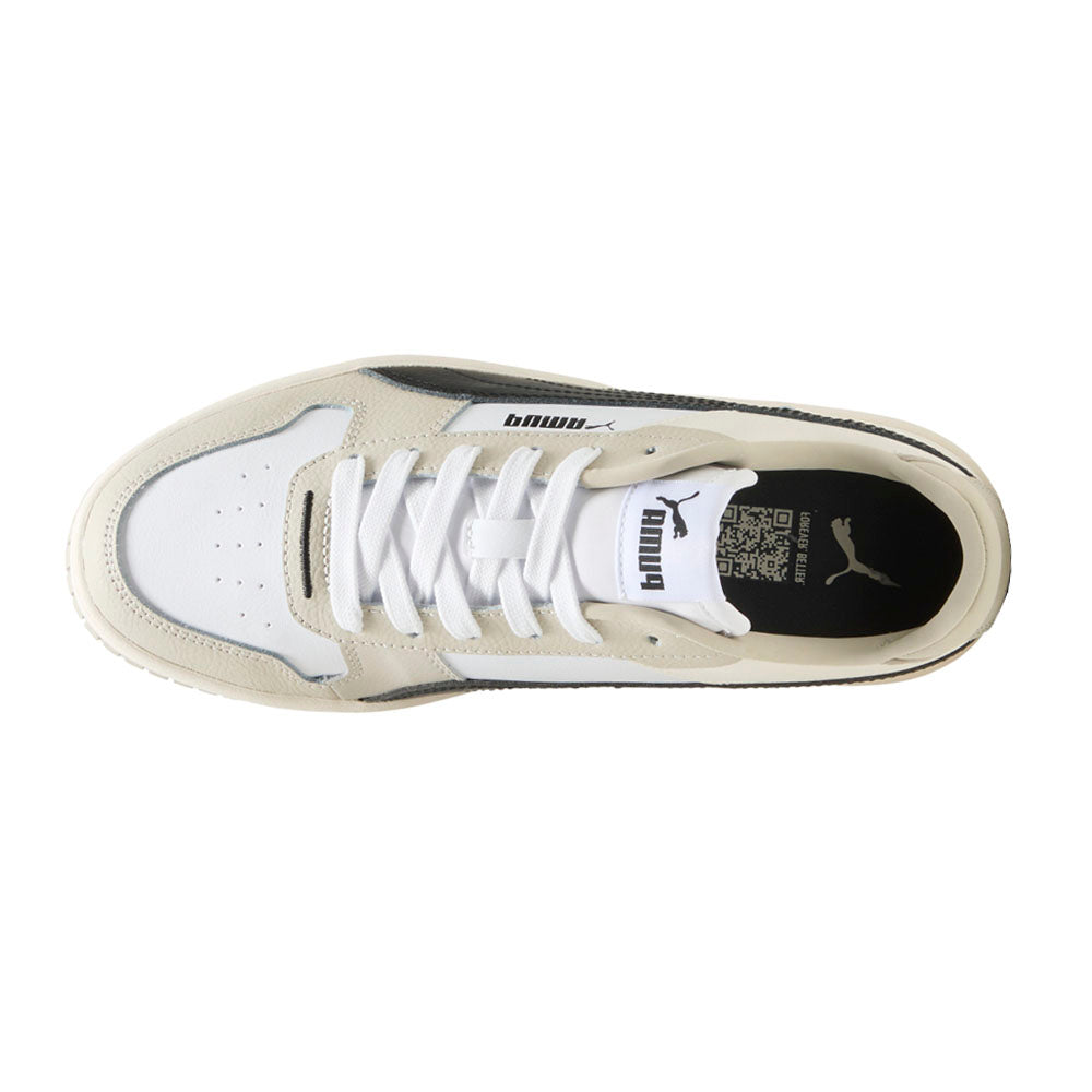 Carina Street Platform Lace Up Sneakers、mySite、gtrtttuynbv