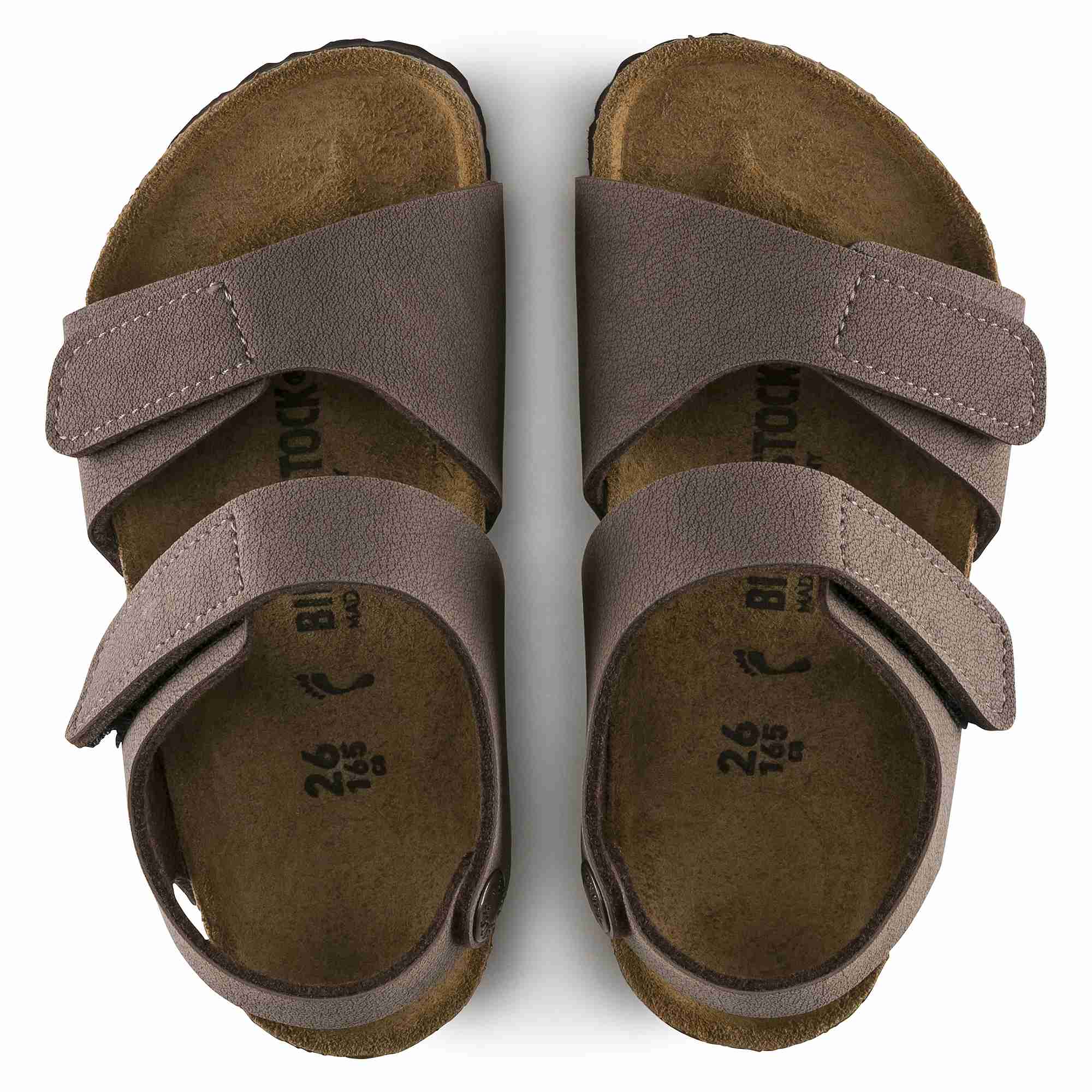 Palu Kids Birko-Flor、mySite、gtrtttuynbv