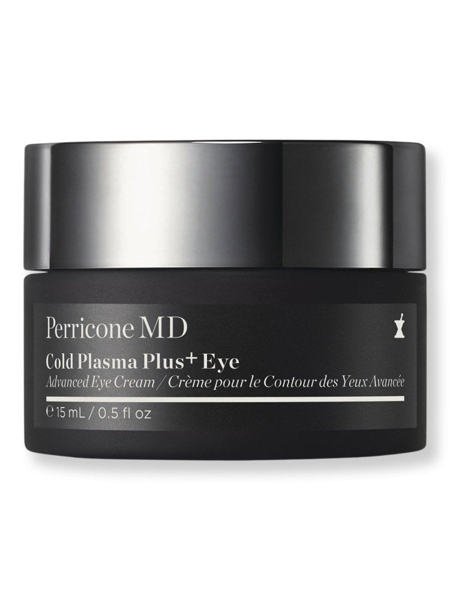 Perricone MD Cold Plasma Plus+ Advanced Eye Cream、mySite、gigharbornorthrealestate