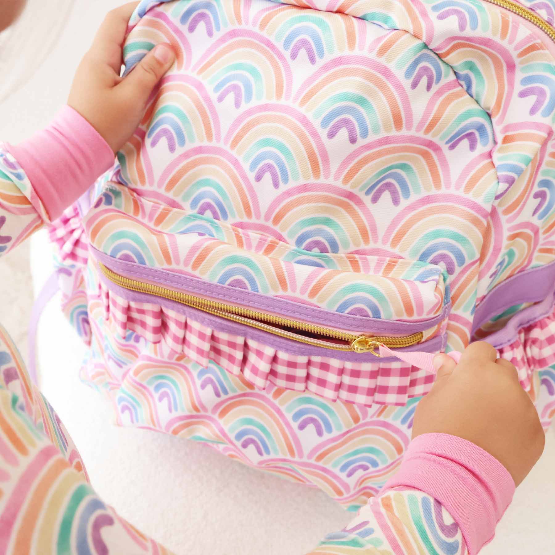  Kids Personalized Backpacks、mySite、layawaytickets