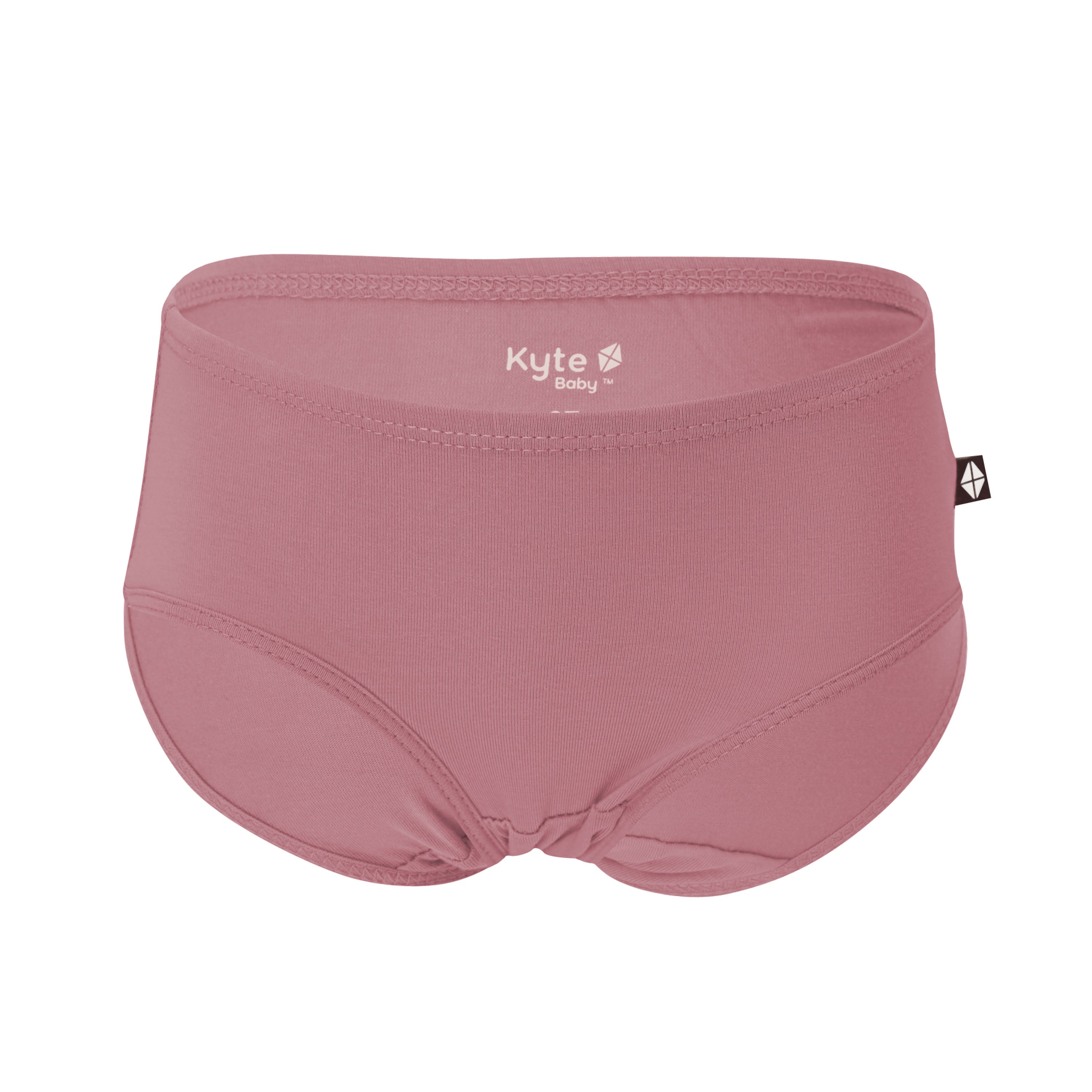  Undies in Apple Blossom、mySite、layawaytickets