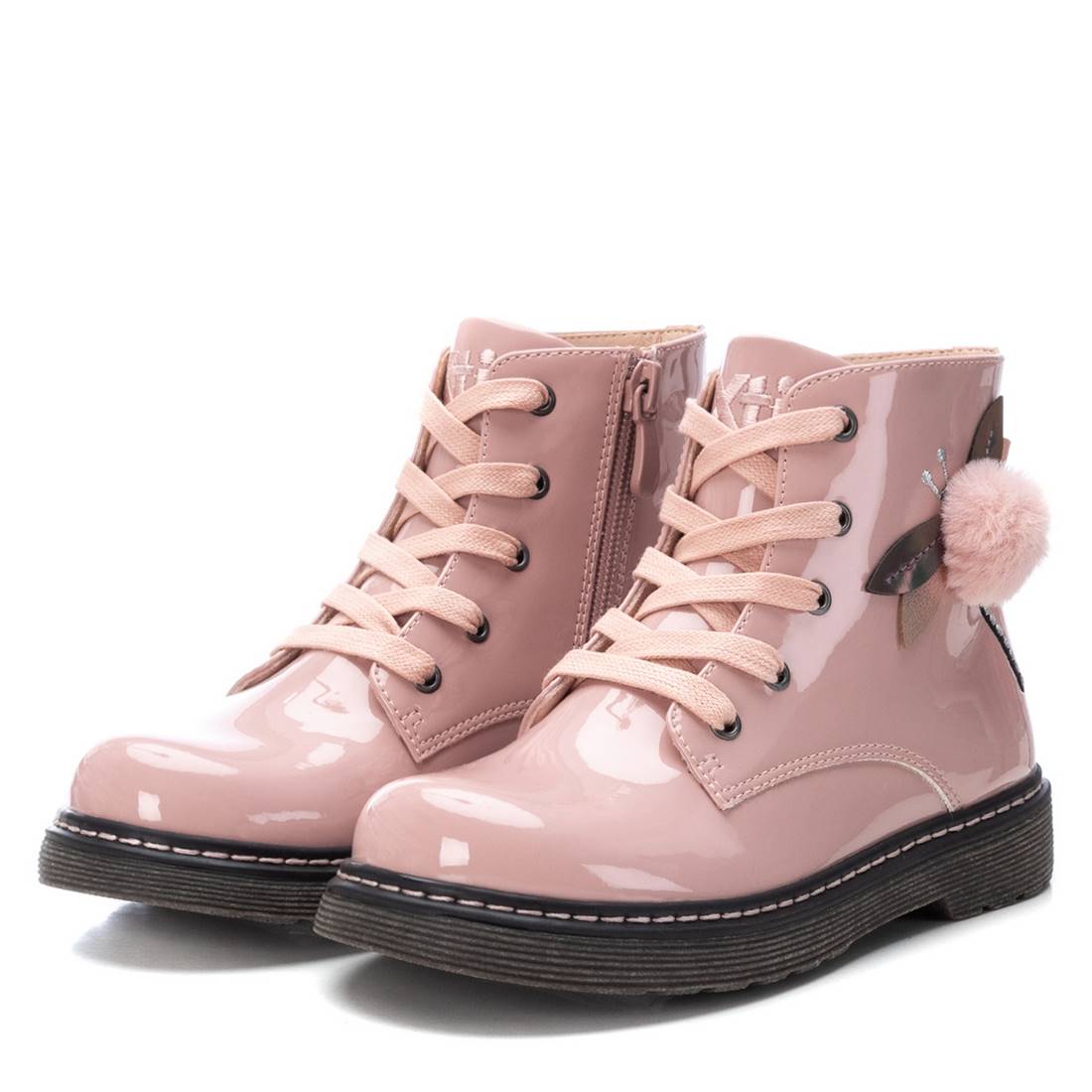 BOTÍN DE NIÑA XTI KID 15060102、mySite、gtrtttuynbv