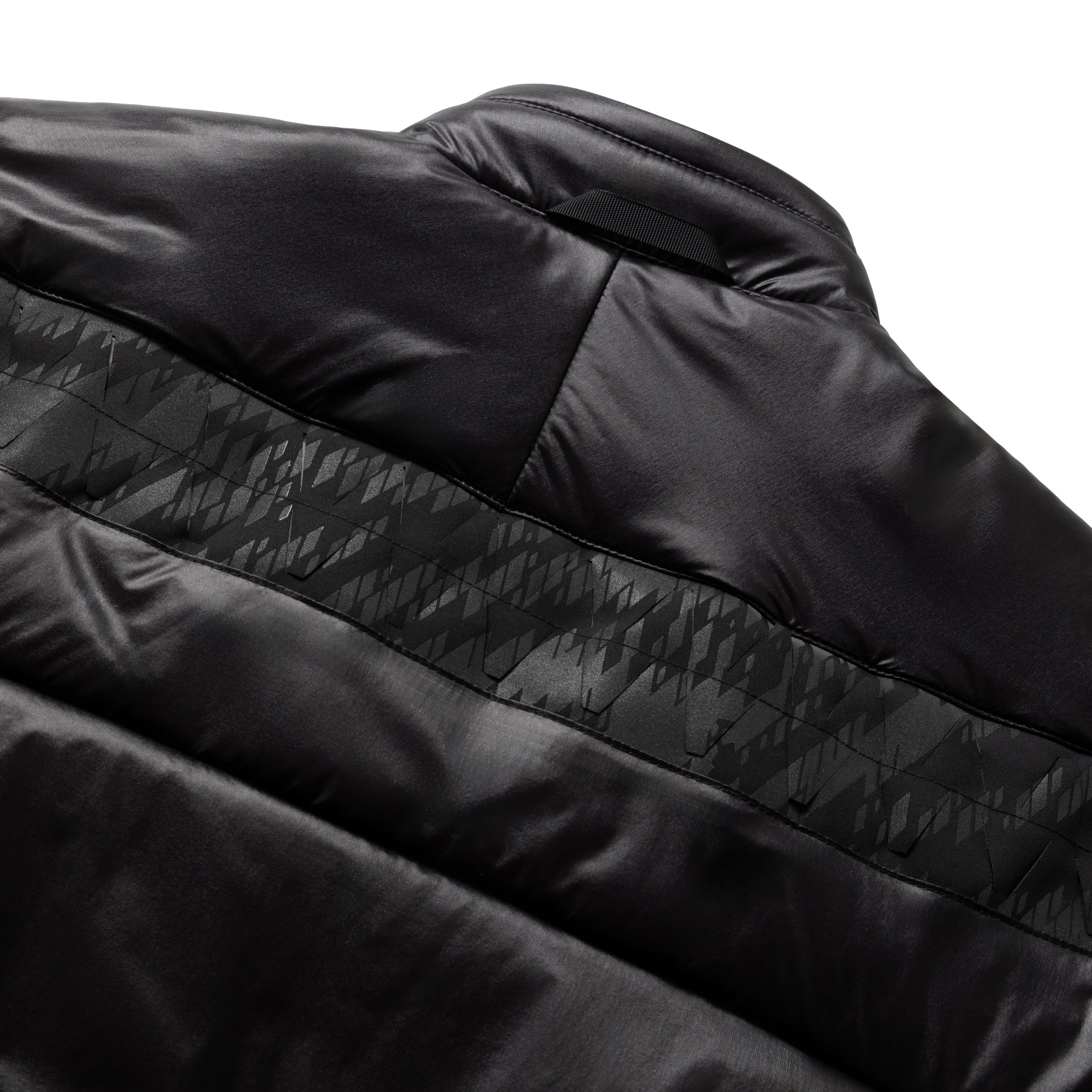 J14-PX、mySite、zt4zffjzw