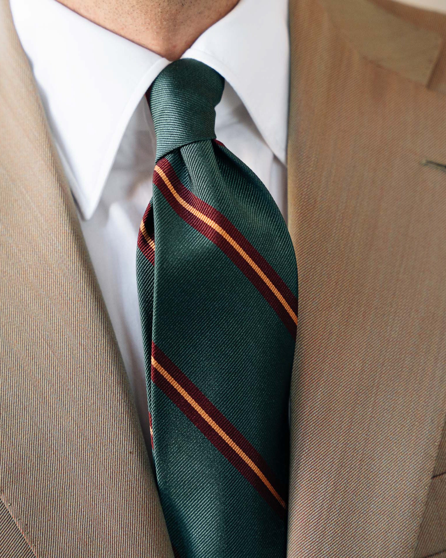  Corallo、mySite、merchandisen