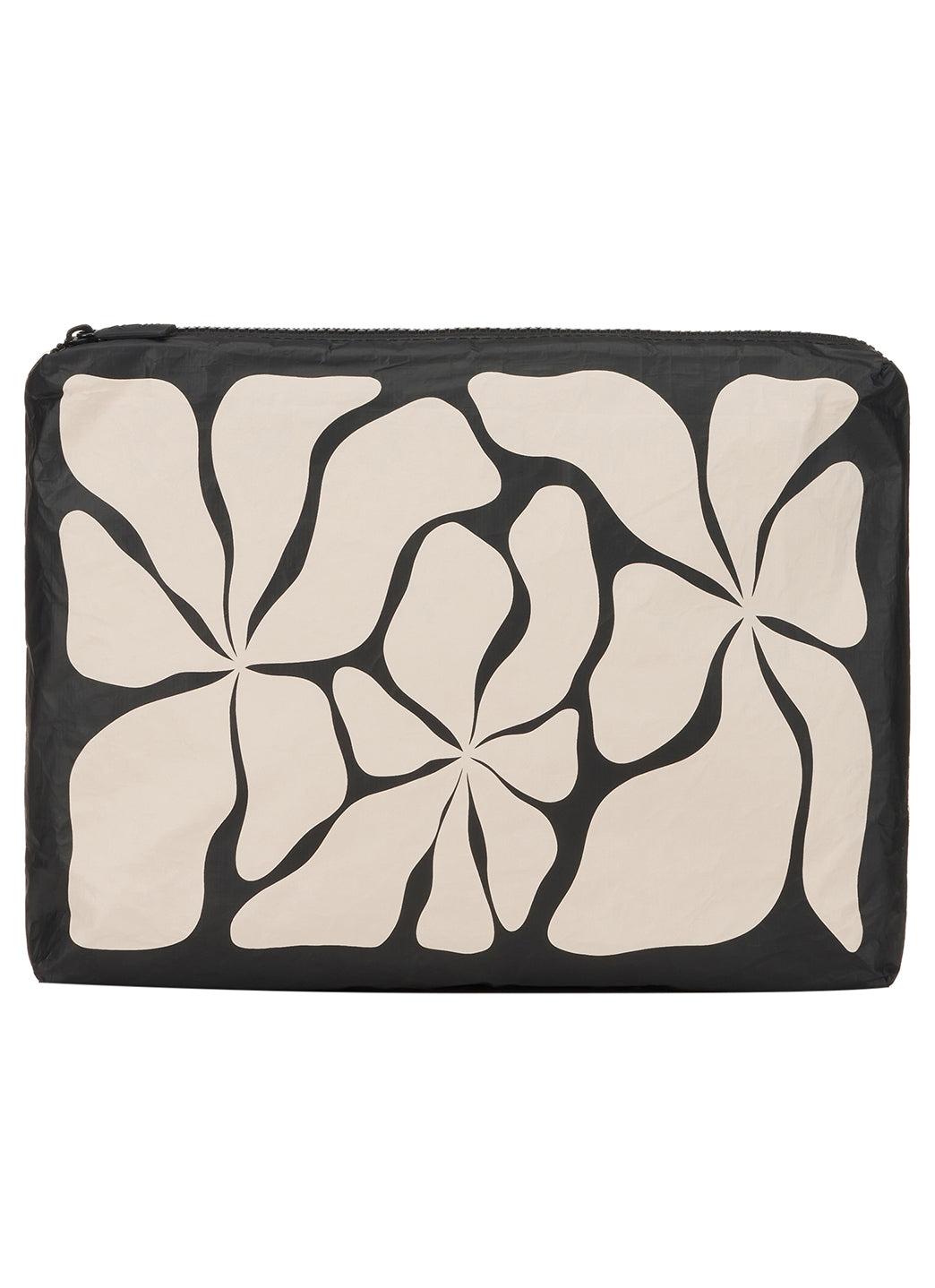 ALOHA Wavy Mid Swim Pouch、mySite、noshort