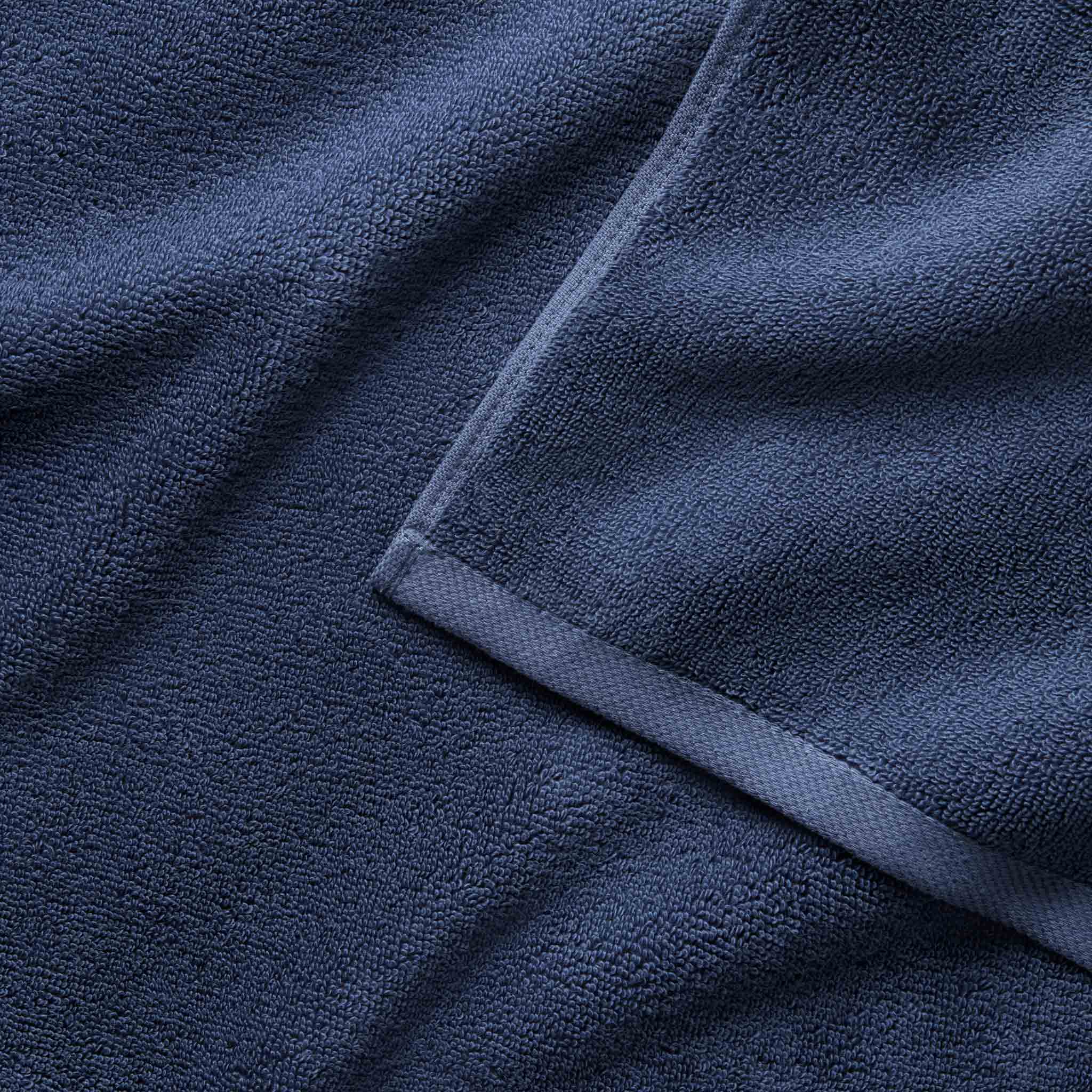  Test Super-Plush Turkish Cotton Towel Move-In Bundle、mySite、sugarbowlscore