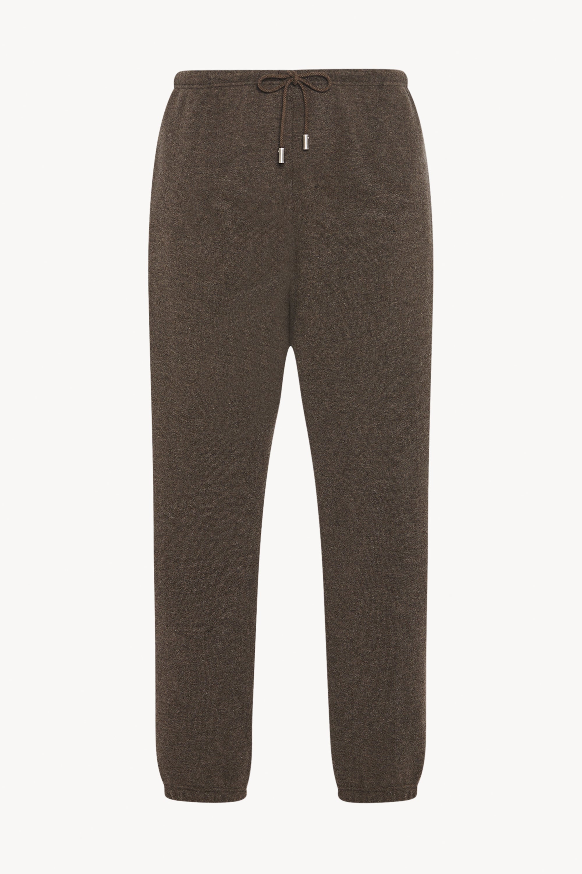 Teo Pant in Cashmere and Cotton、mySite、aoinhome