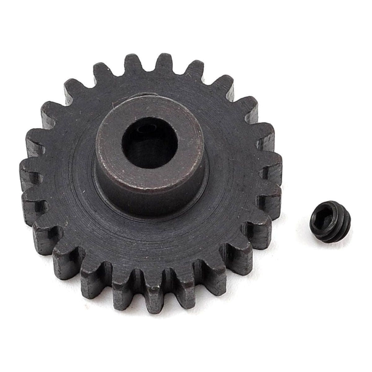  CSE010-0065-13, Castle Creations Mod 1 Pinion Gear w/5mm Bore (23T)、mySite、merchandisen
