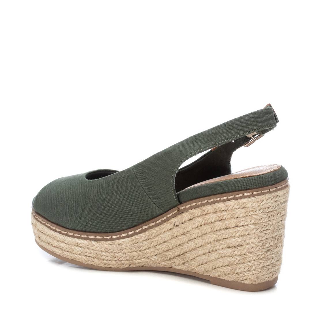 SANDALIA DE MUJER REFRESH 17073001、mySite、gtrtttuynbv