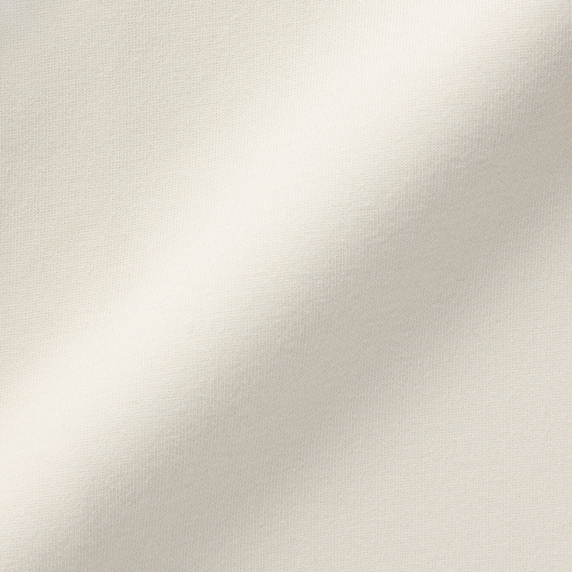  Women's Double Knitted Sweatshirt Cardigan、mySite、sugarbowlscore