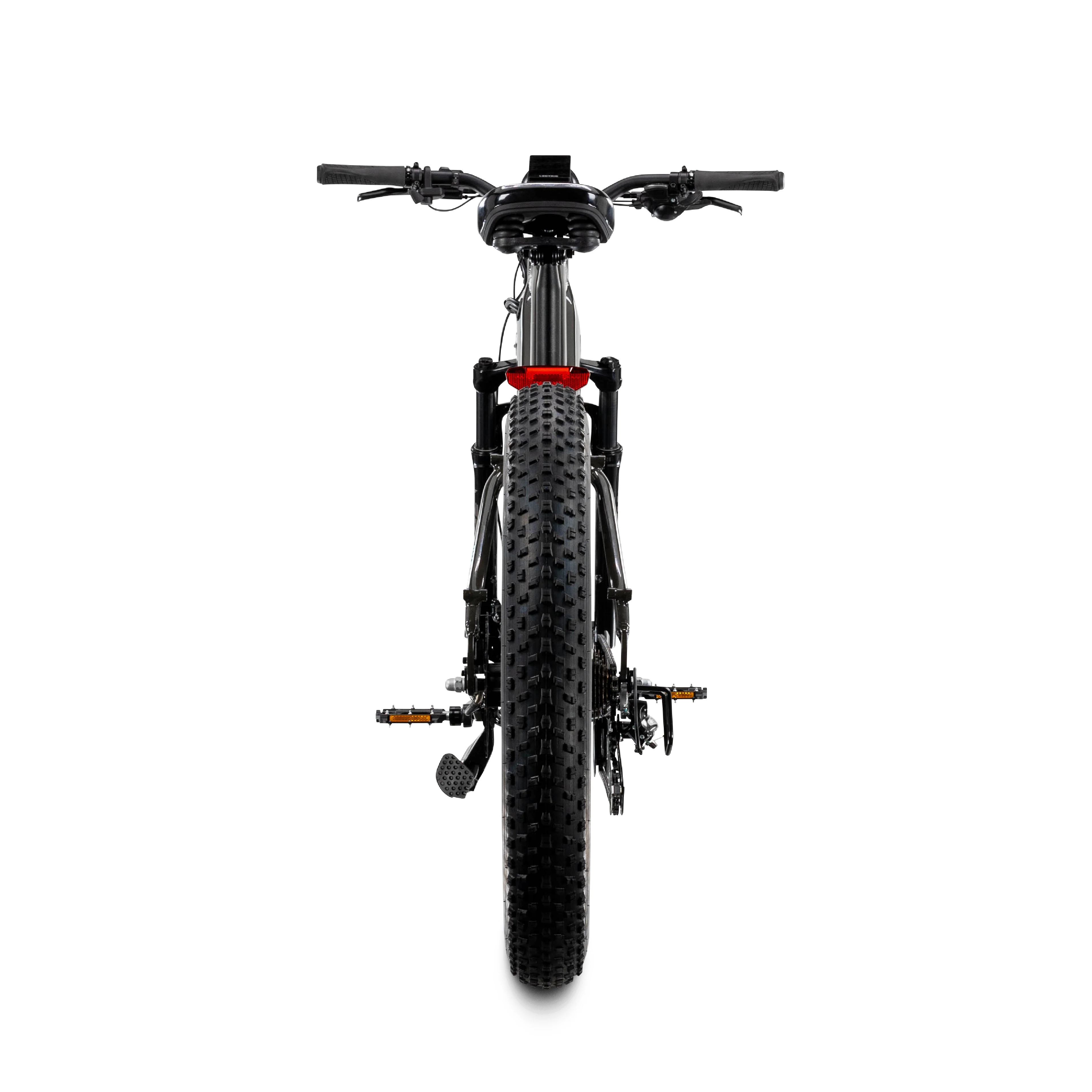  XPeak High-Step 2.0 eBike、mySite、ghnorth