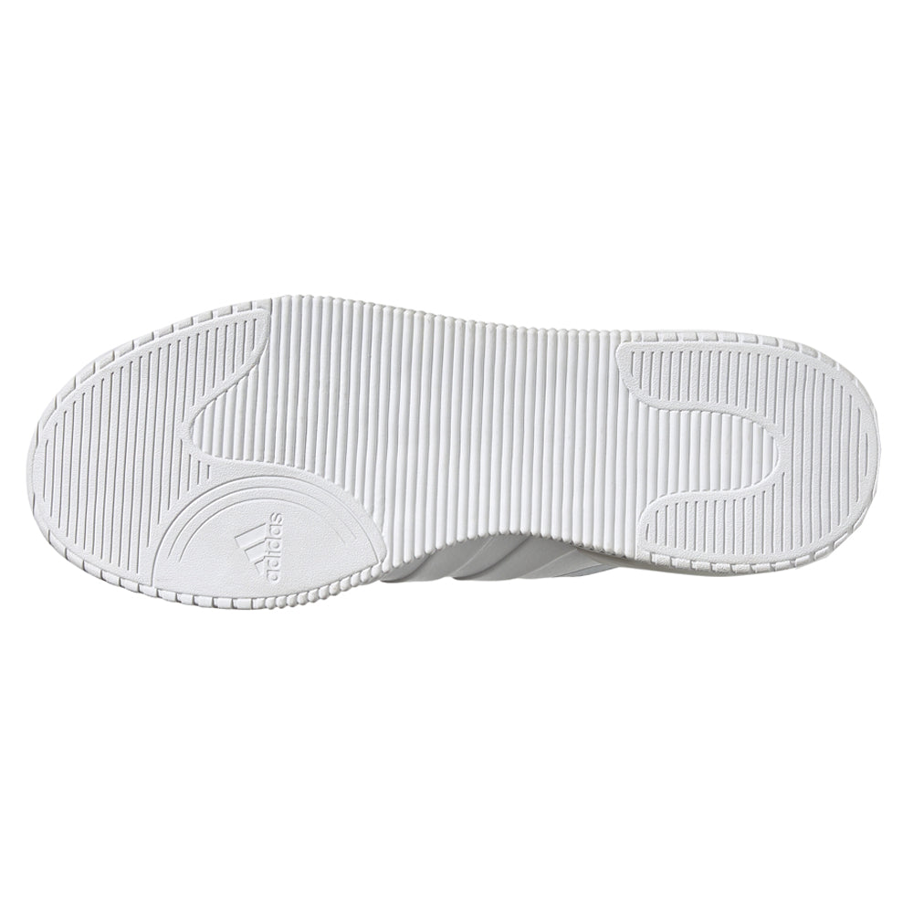 Court Funk Lace Up Sneakers、mySite、gtrtttuynbv