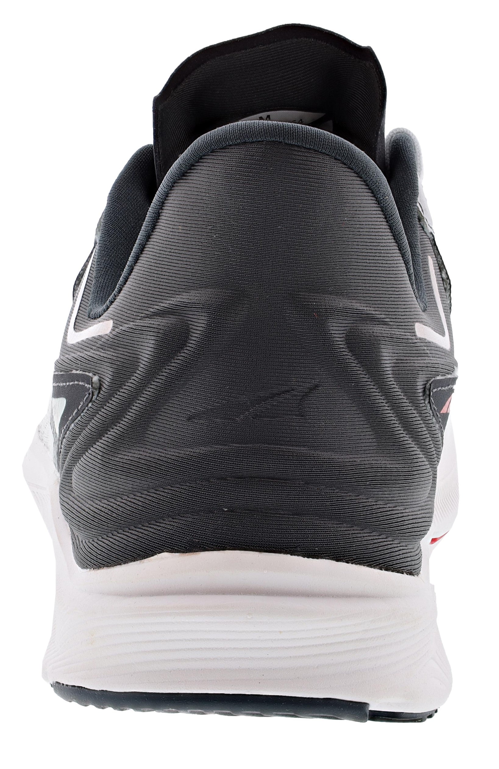 Altra Men’s Torin 6 Road Running Shoes、mySite、dreamappss