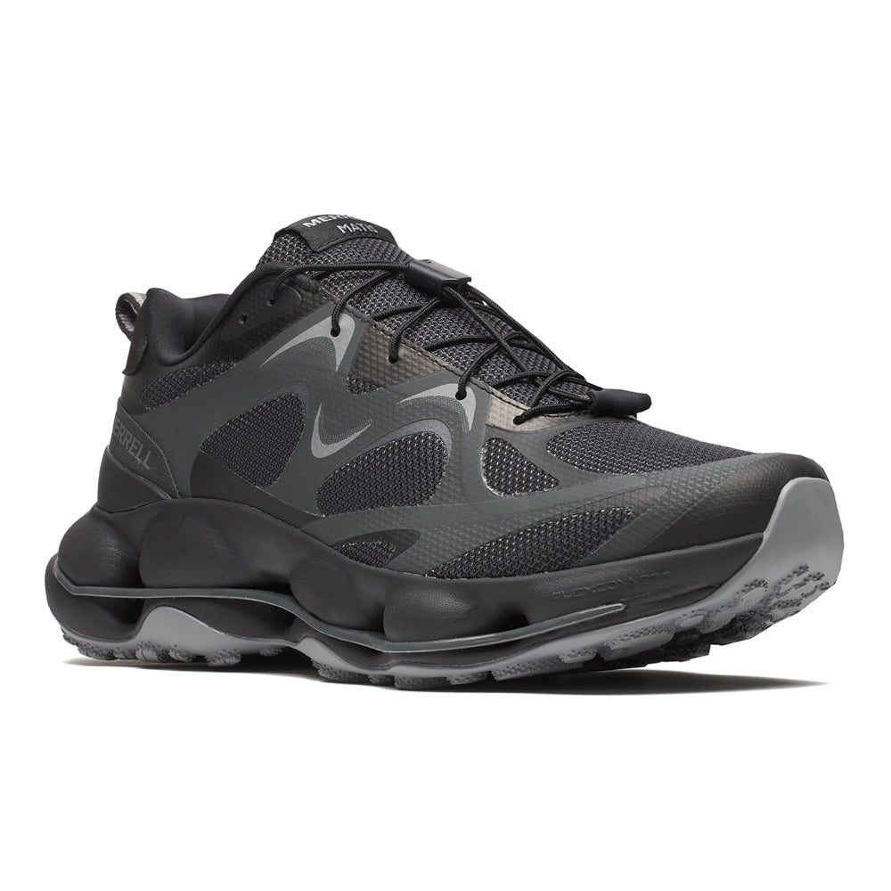 Speed Arc Matis Hiking Shoes、mySite、gtrtttuynbv