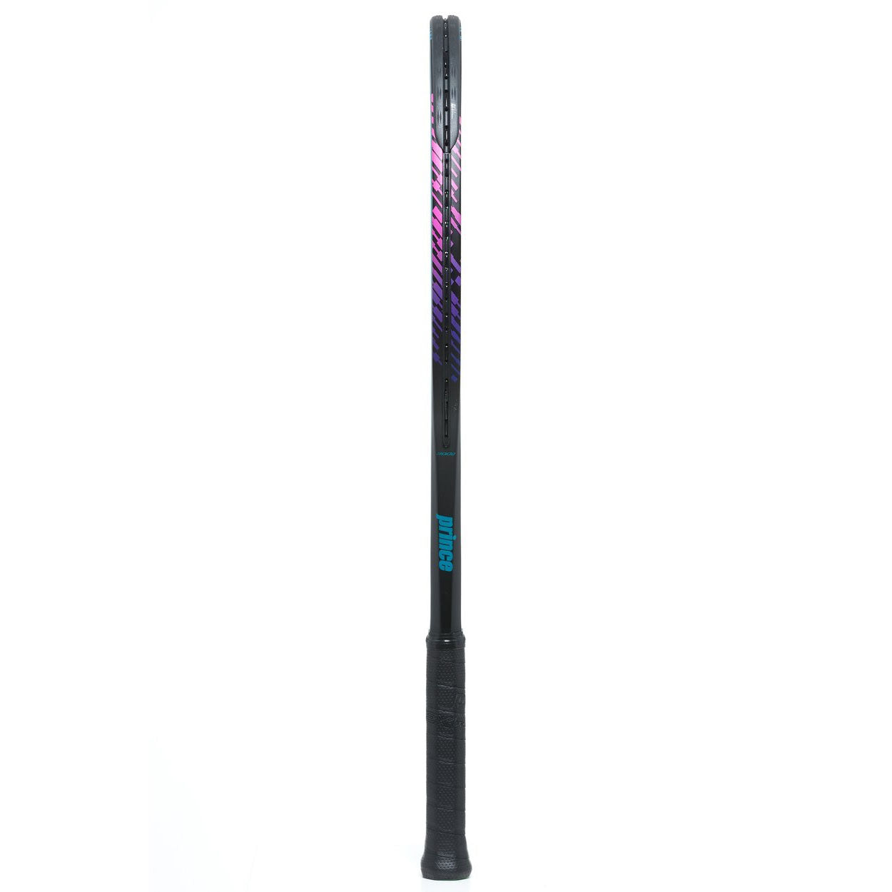 Prince Vortex 100 (300g)