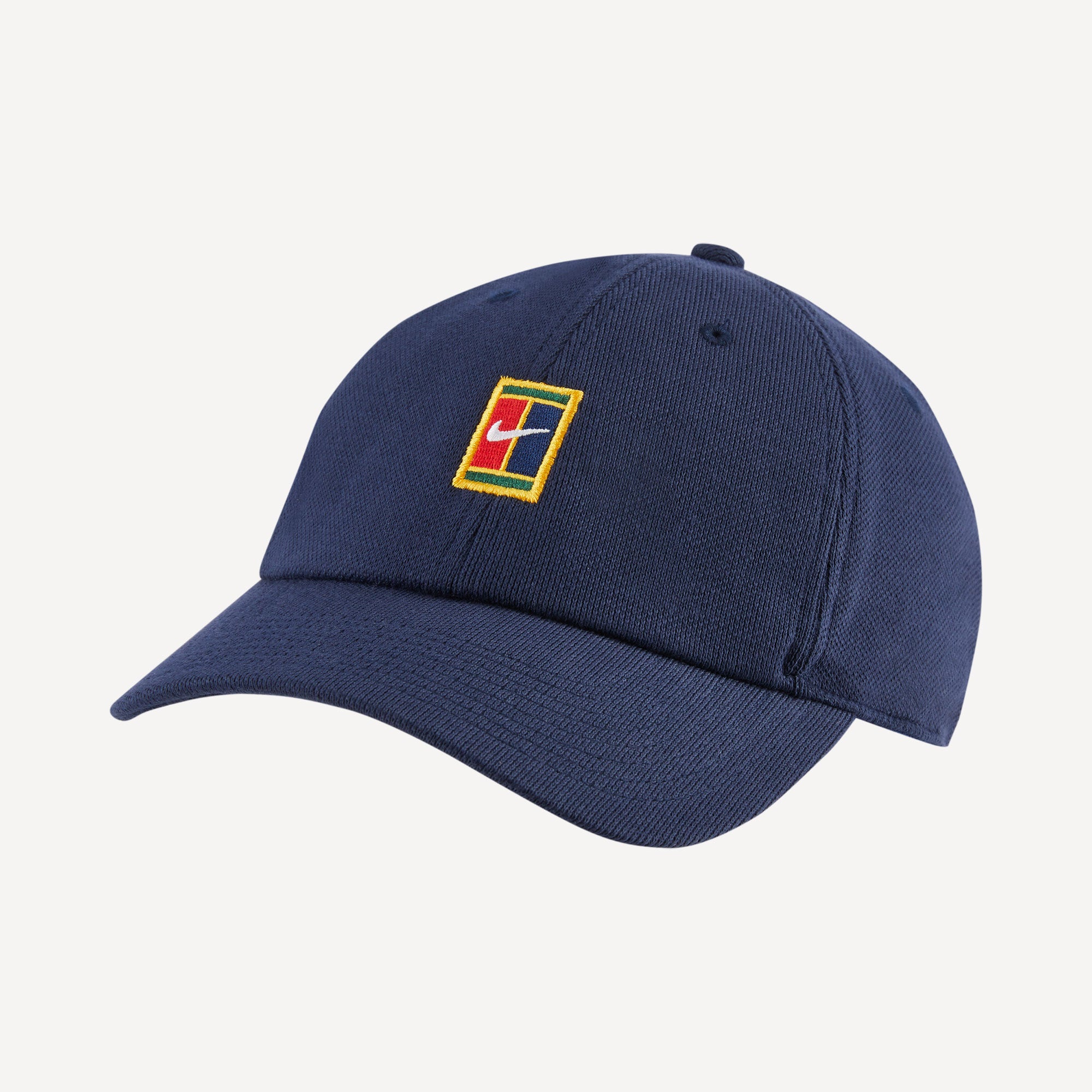NikeCourt Heritage Tennis Cap