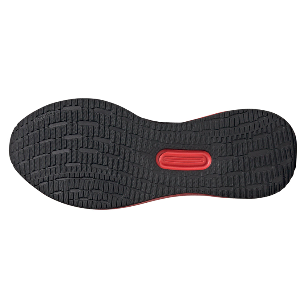 Runfalcon 5 Running Shoes、mySite、gtrtttuynbv