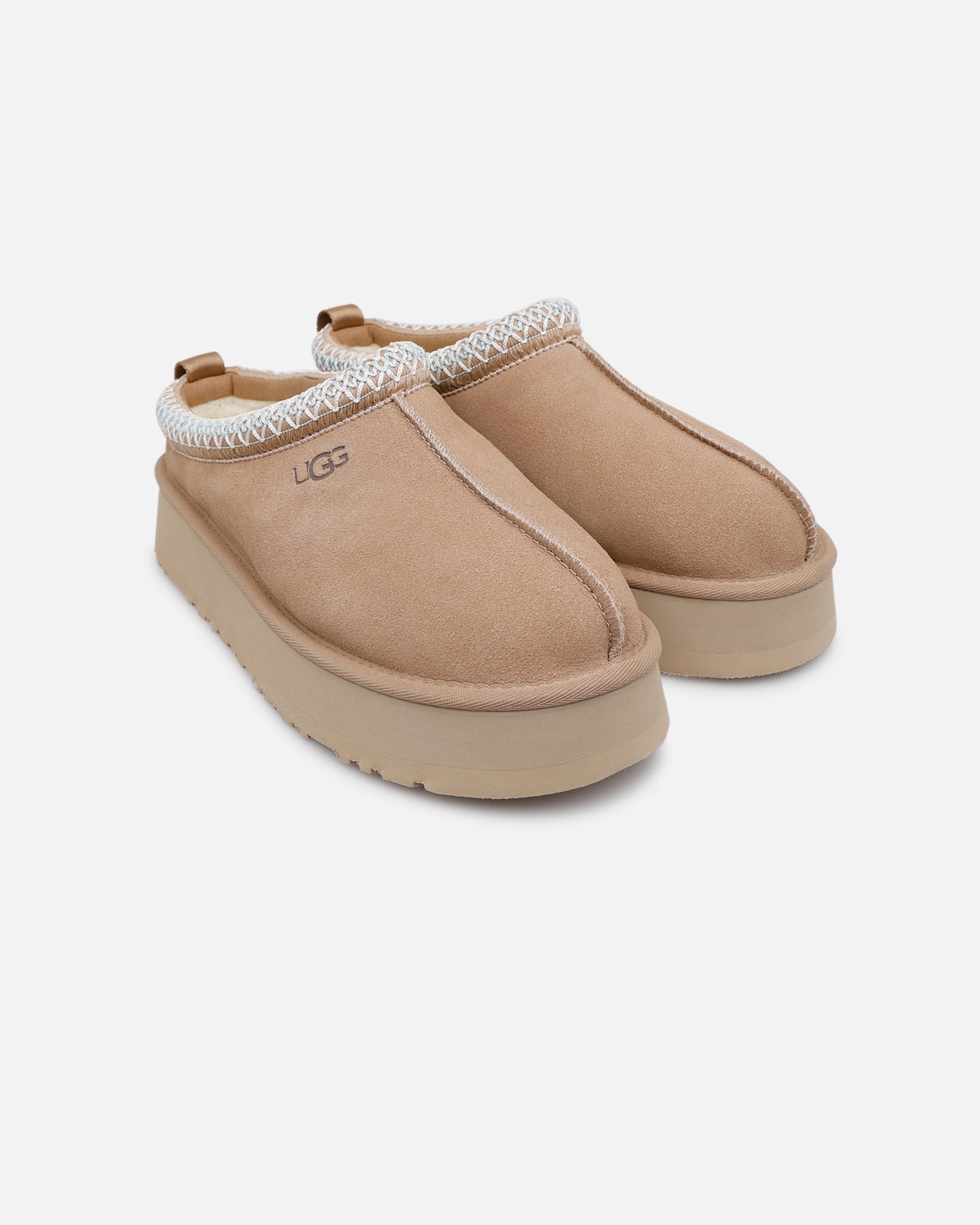 {product_title} - {shop_name}