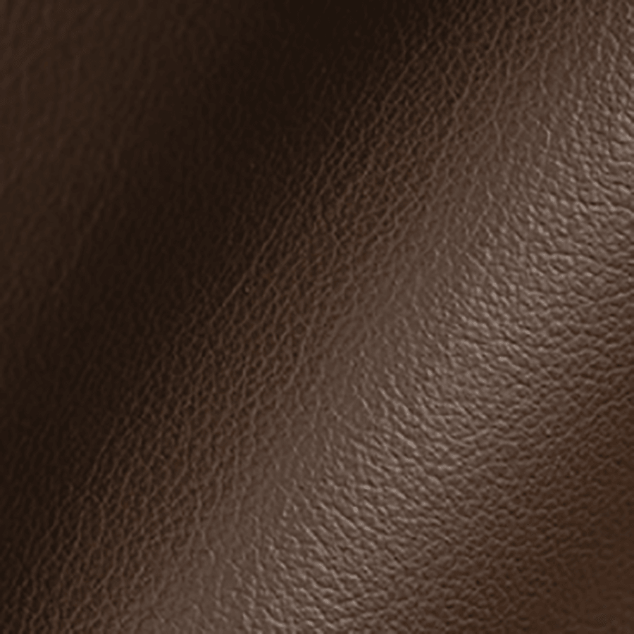 Grade A: CL Chocolate、mySite、neckold