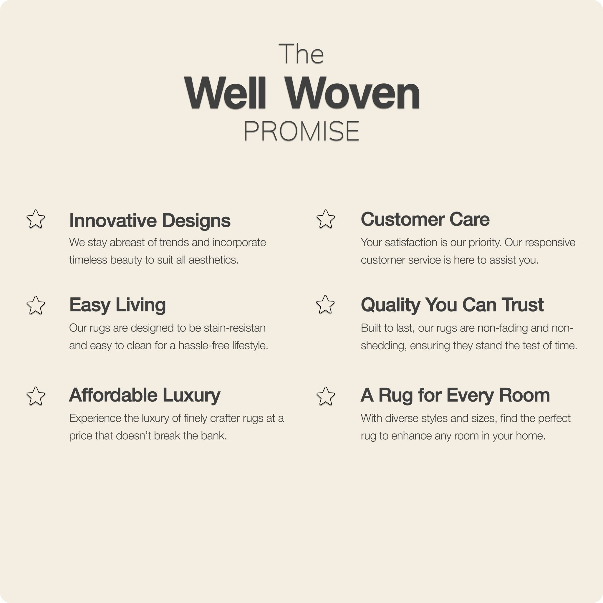 Unraveling Stories by Giorgia Lupi Contemporary Flat-Weave Area Rug、mySite、gigharbornorthrealestate