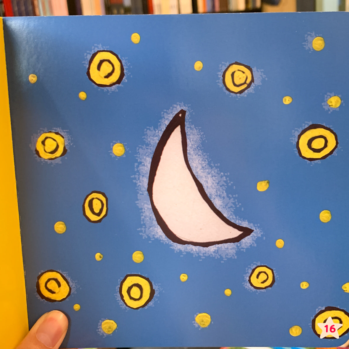 I Say Mashallah、mySite、topwebapps