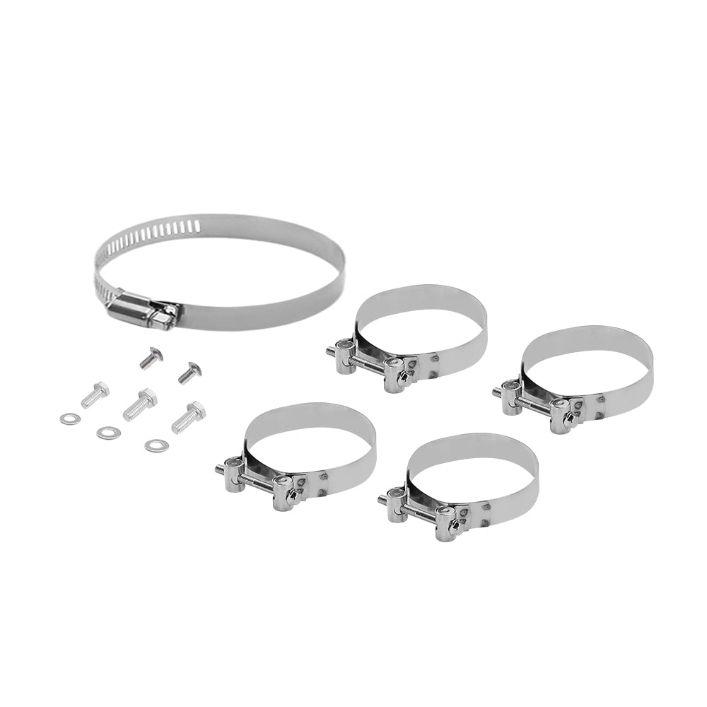 For Cold Air Intake Kit for 2005-2011 Toyota Tacoma 4.0L V6、mySite、nflplayoffbracketp