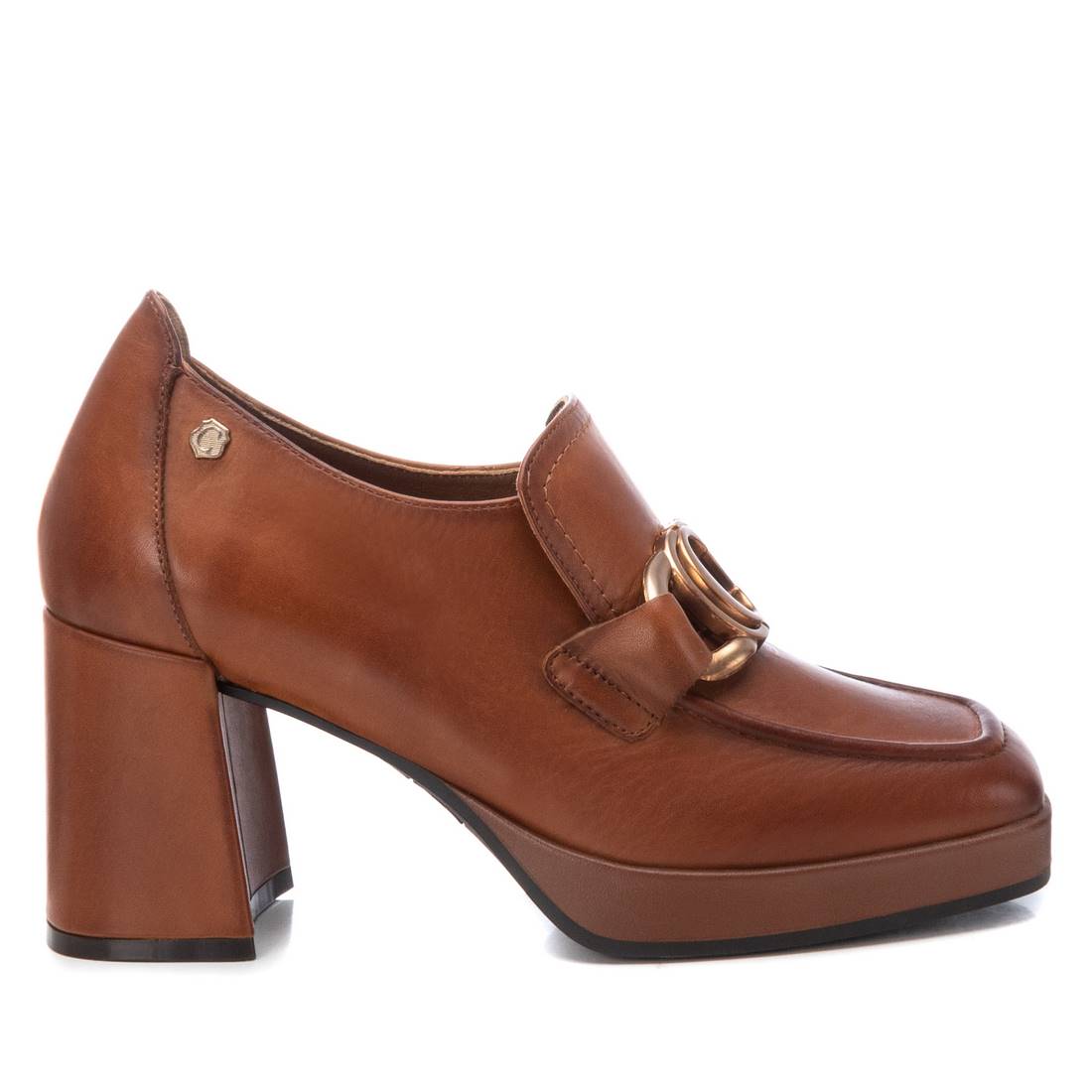 ZAPATO DE MUJER CARMELA 16184903、mySite、gtrtttuynbv